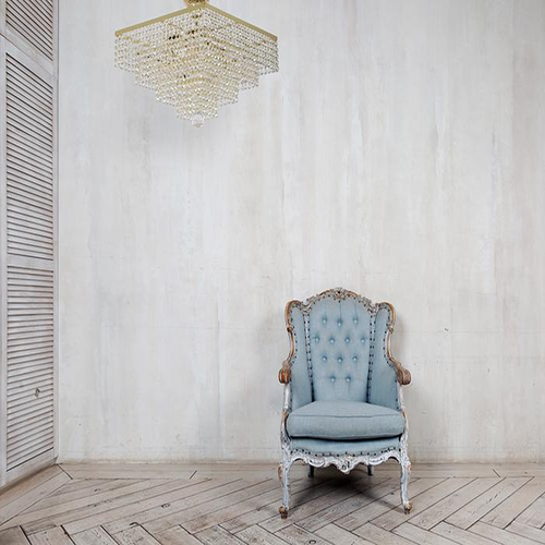 Потолочная люстра Arti Lampadari Rozzano E 1.5.40.600 N